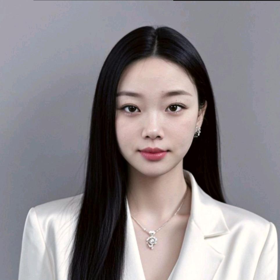 陵水戴氏楼梯—小倩