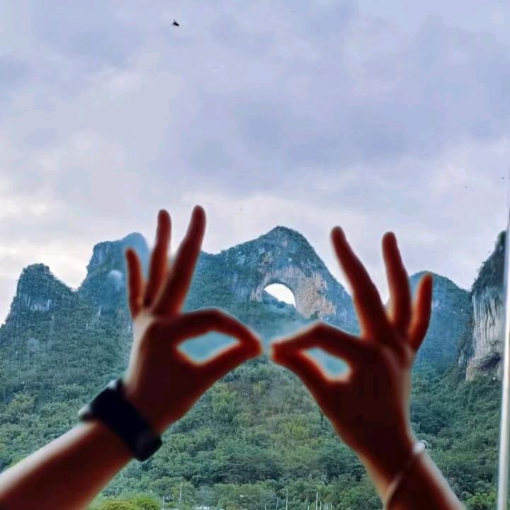 ☞D不离♥i不弃☜