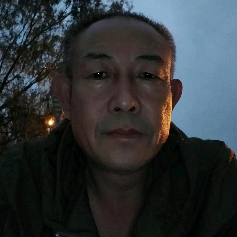 外滩老王青草大物钓场