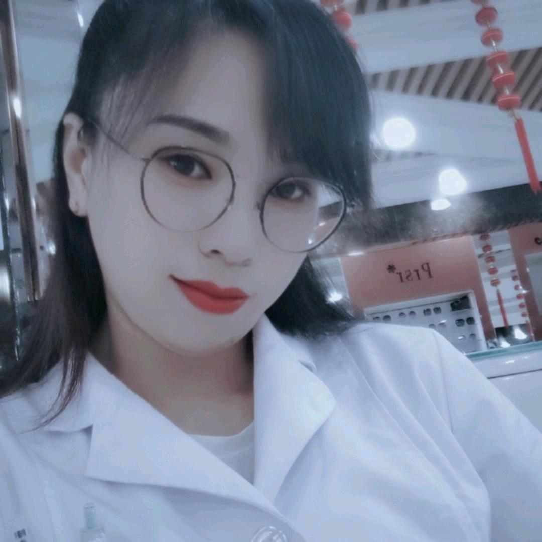 ℳঞ紫月 💕 ❧⁵²⁰