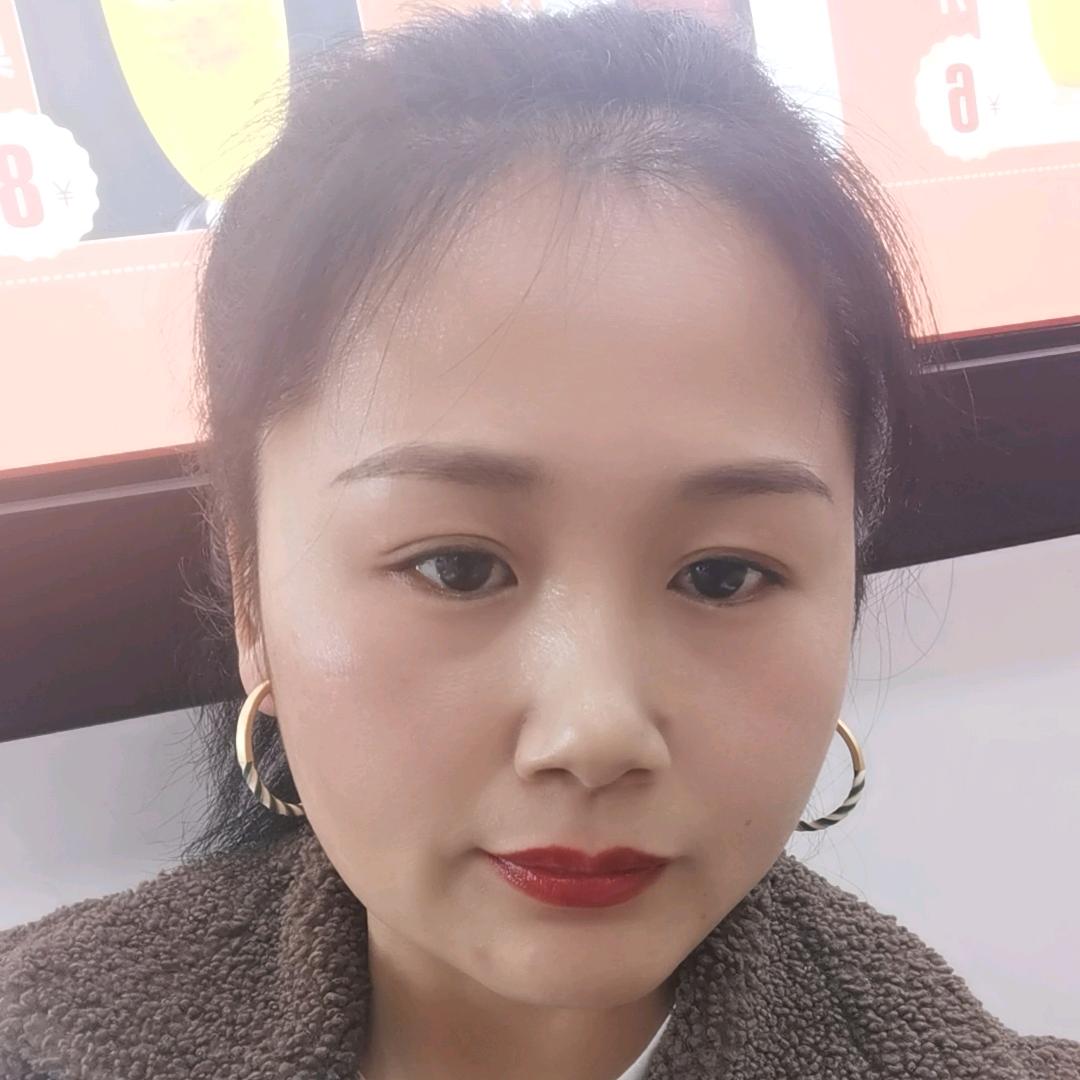 郑伟丽