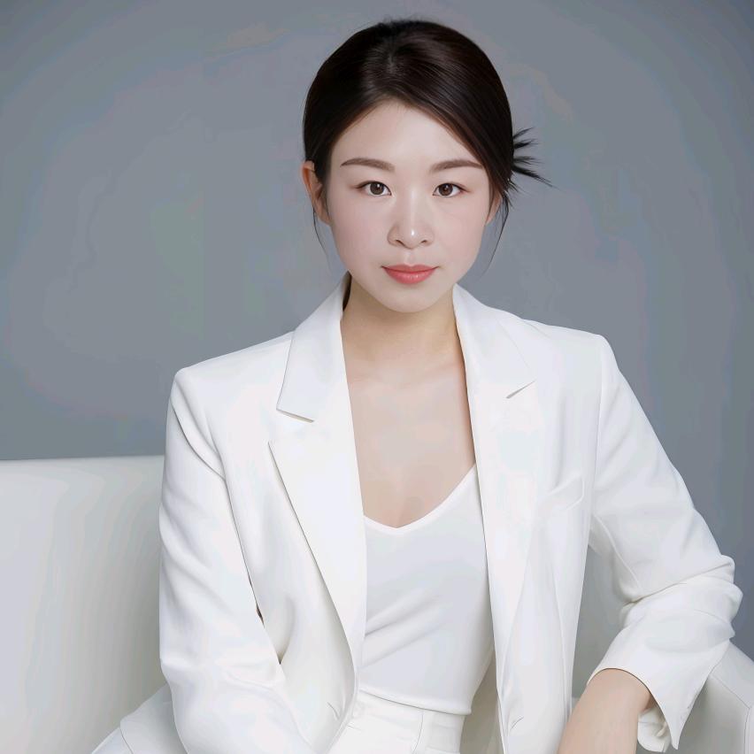 开阳草本泥膜馆（解决斑敏痘）