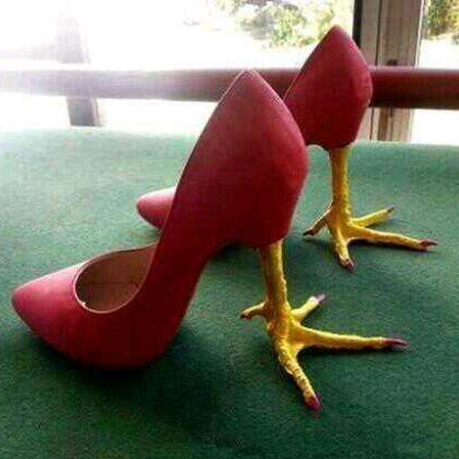 人🎋丑🎋话🎋不🎋多