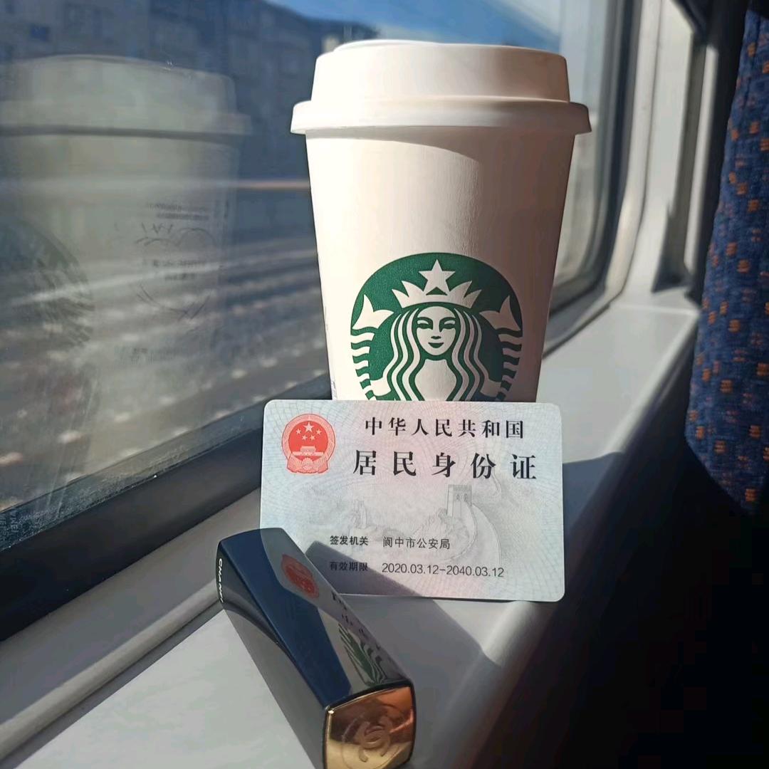 💅🏻猪儿虫♥