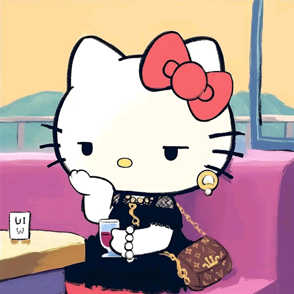 花卷番茄炖海带