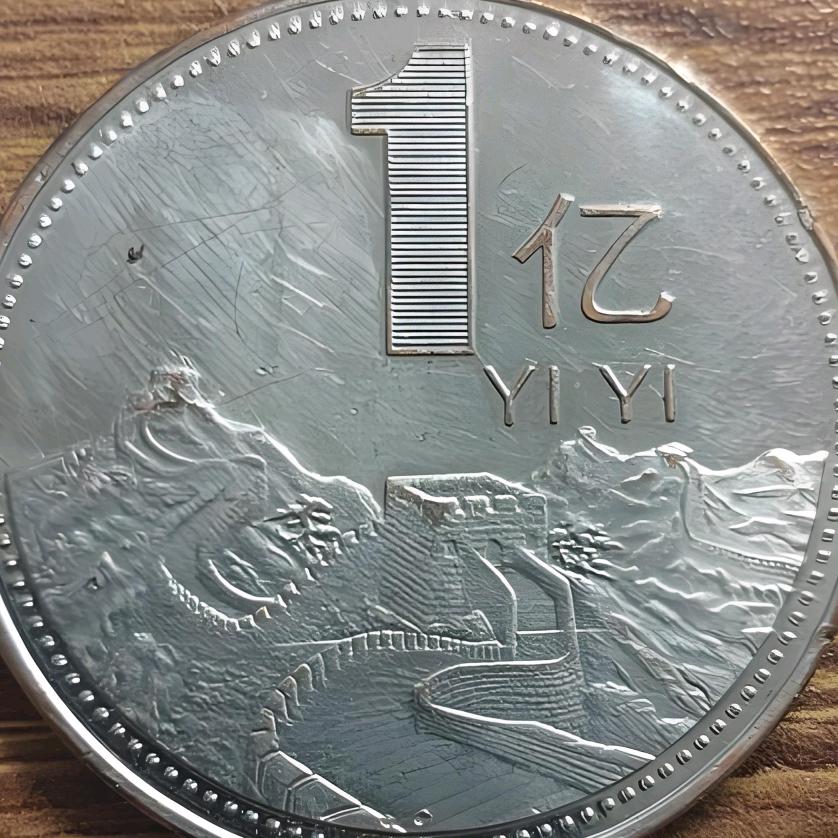 挣钱难