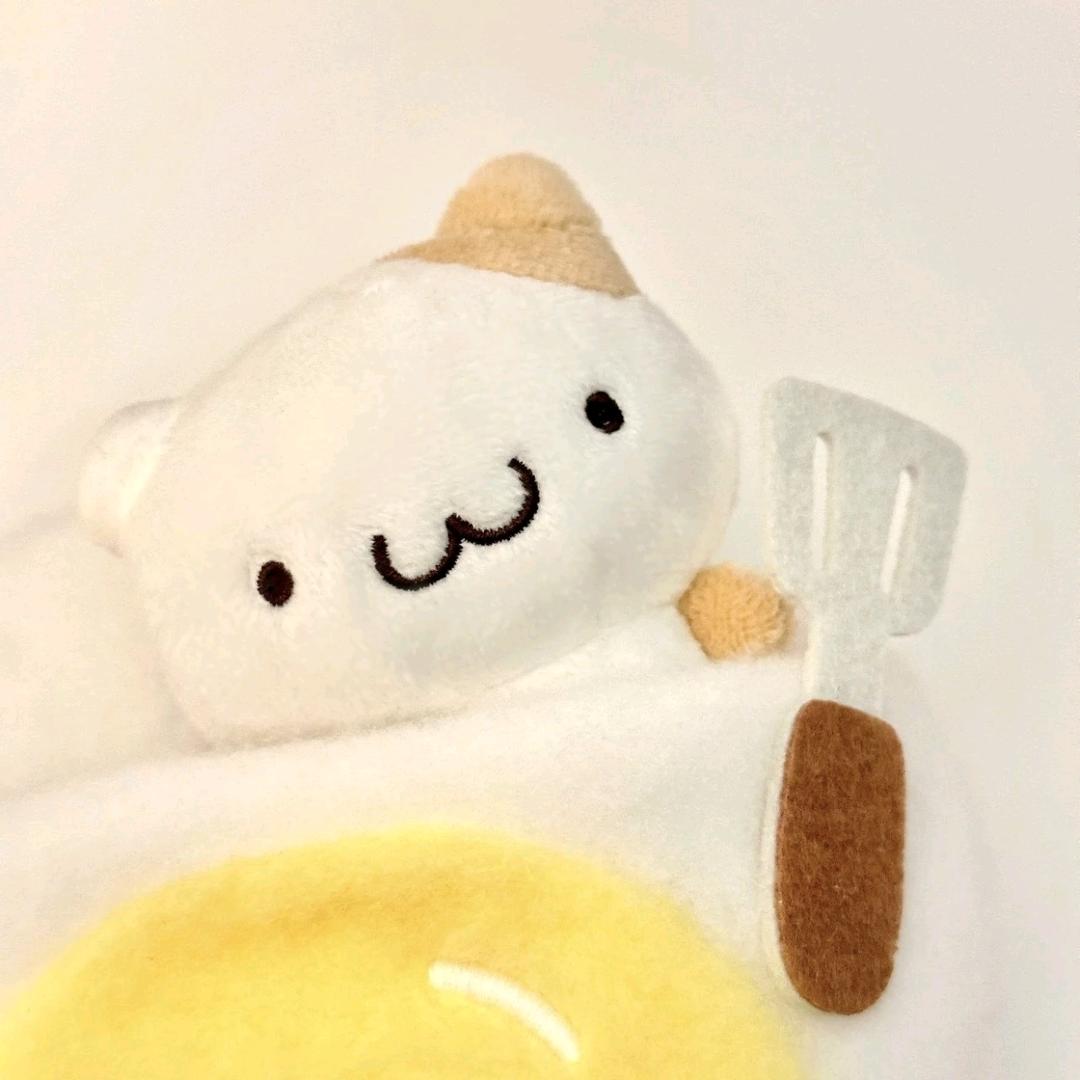 小凝ゅᐝ