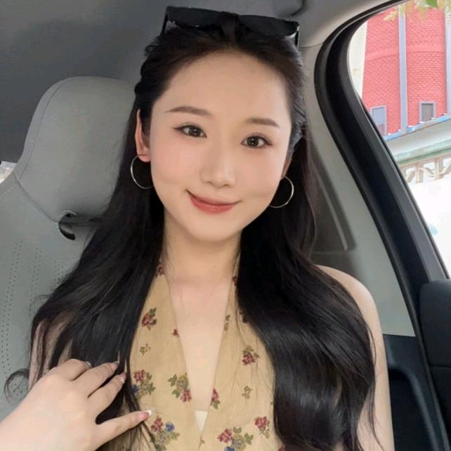 侃球表妹