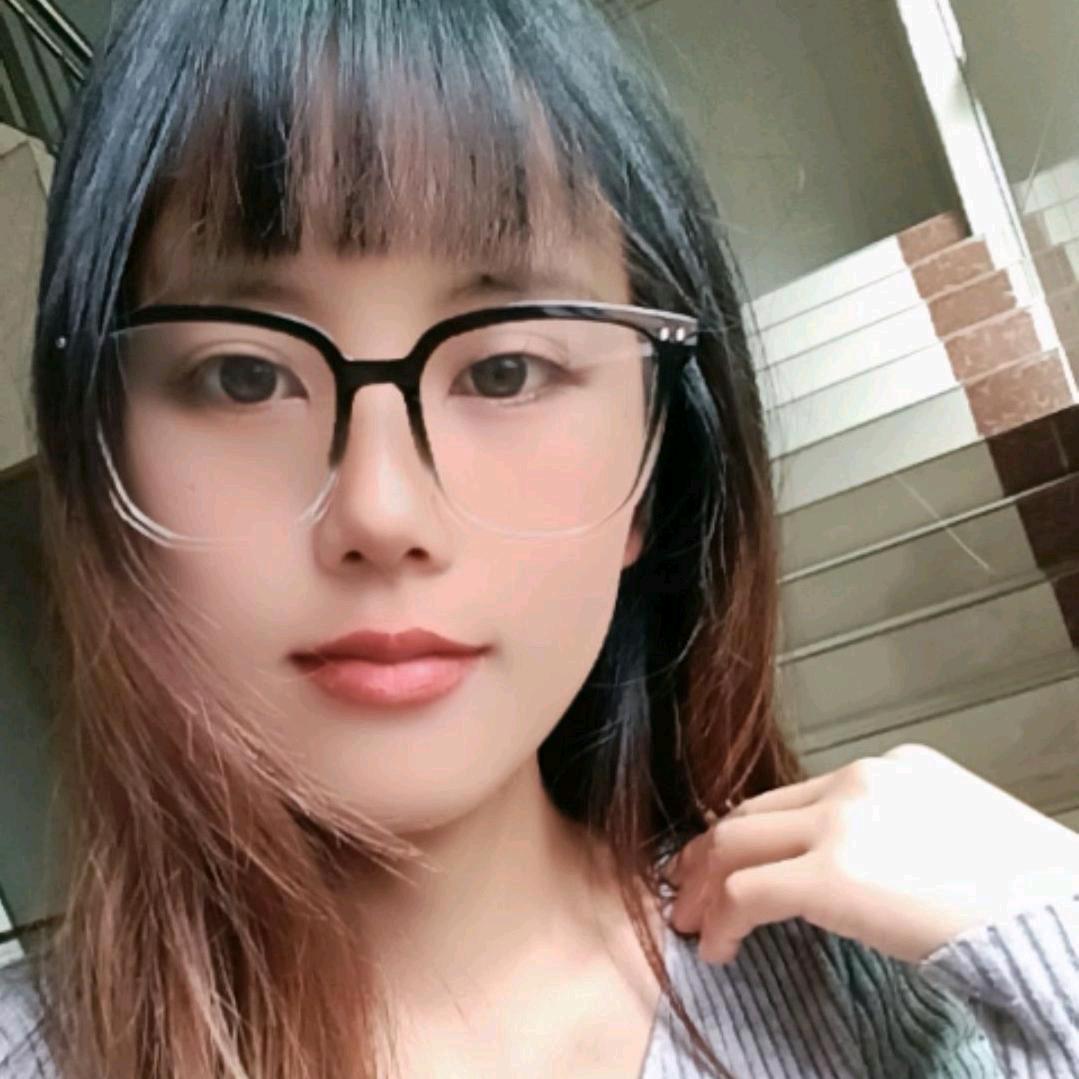 @এ霜᭄ꦿ
