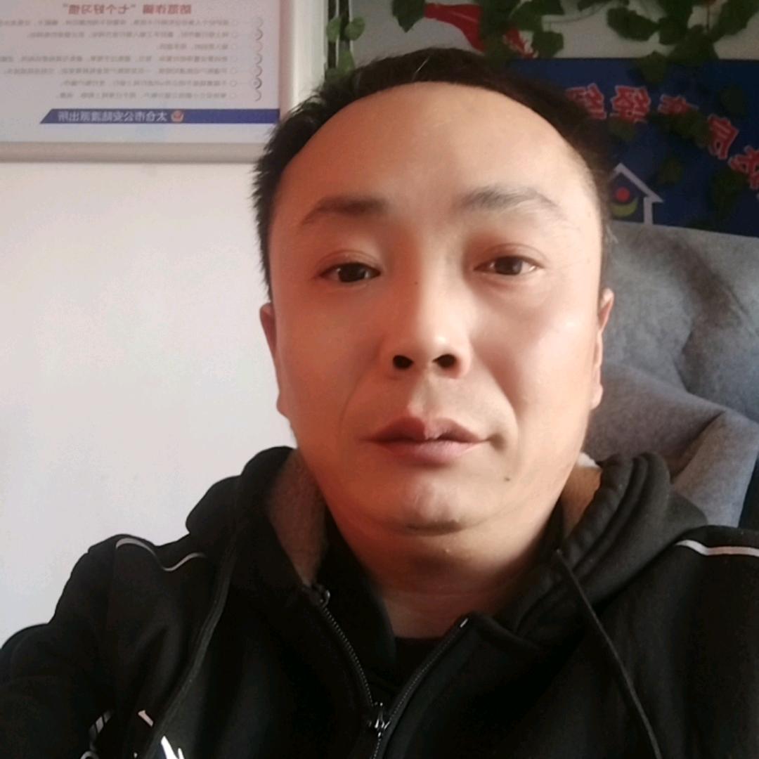 河南大烩菜，