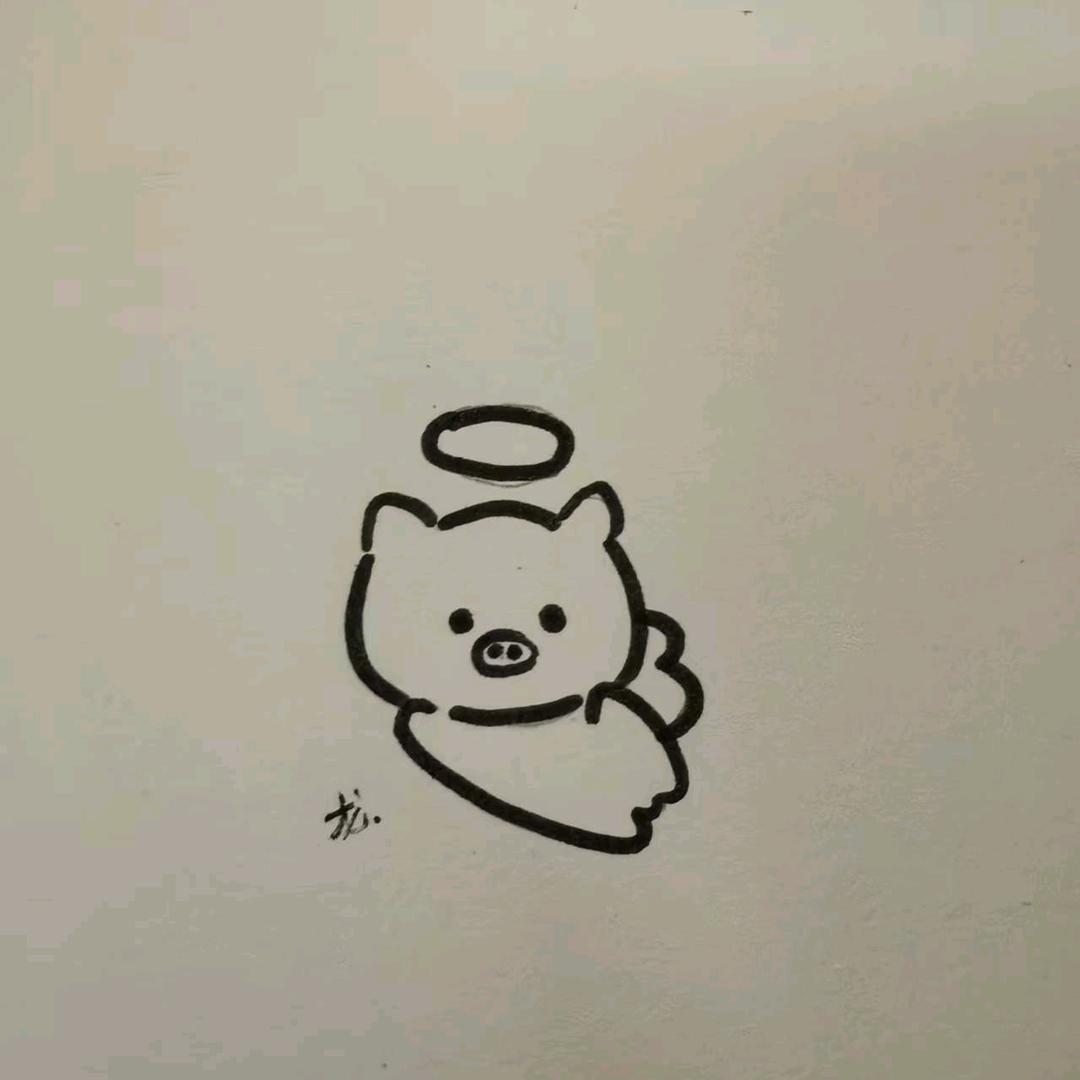 烂龍