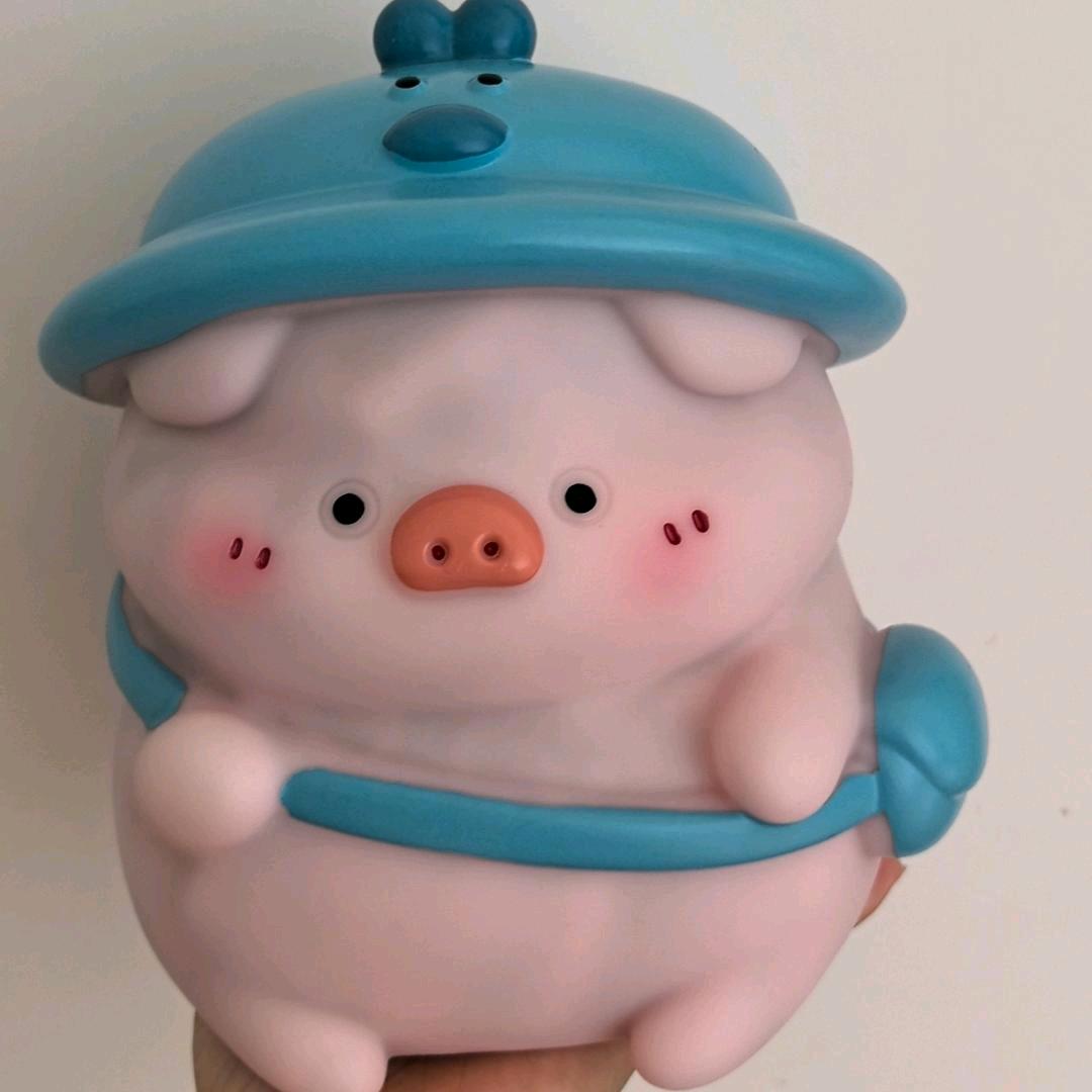 1027