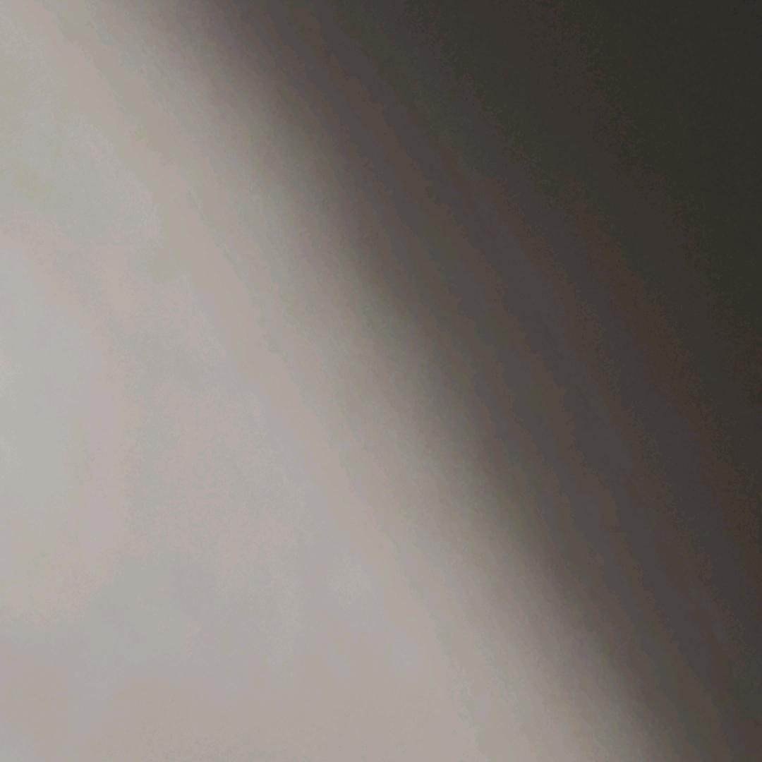 发货中。。。。。