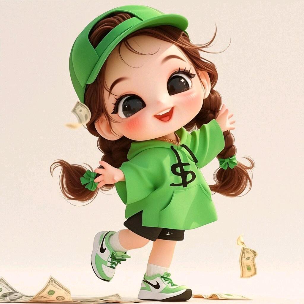 时光荏苒1