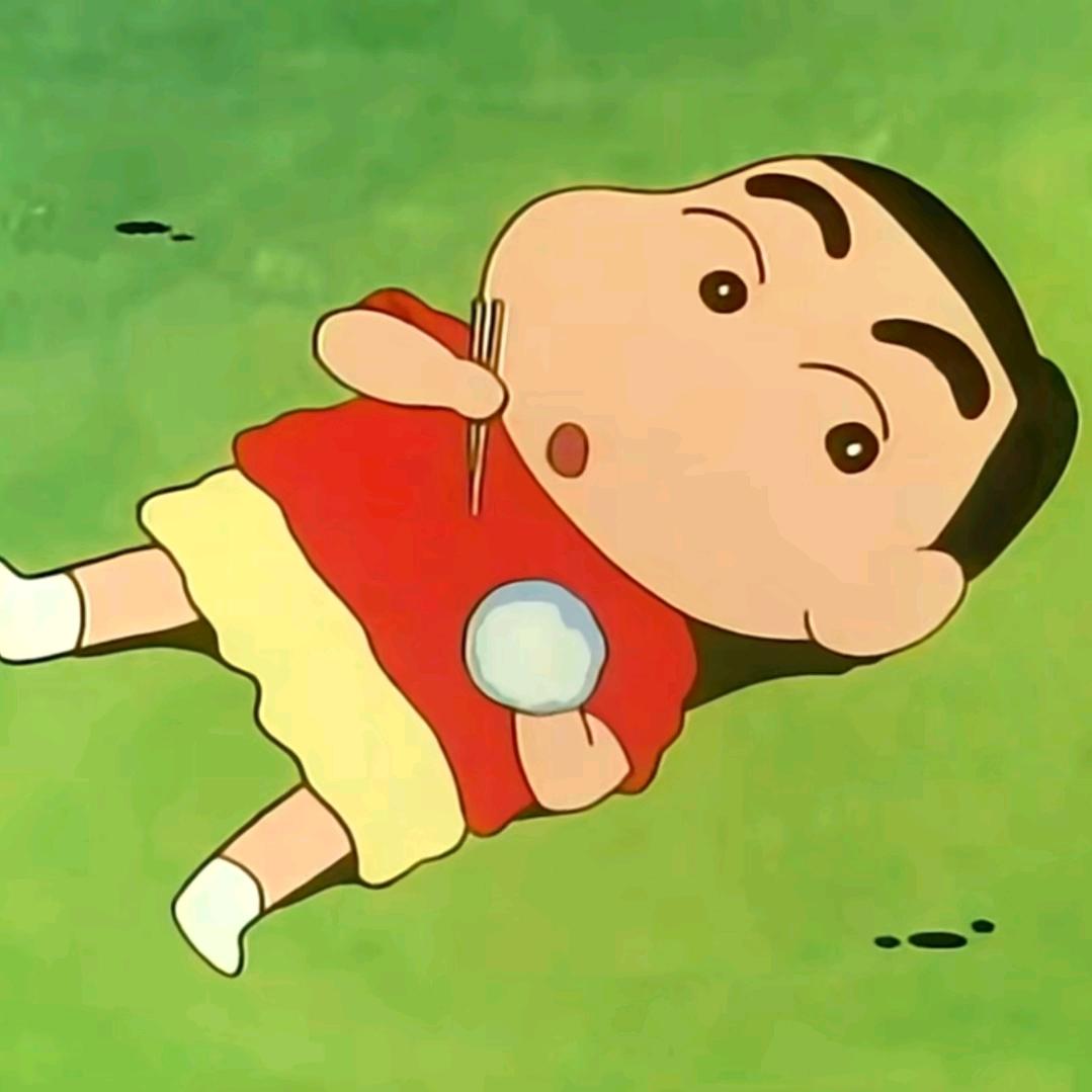 一颗柚子（王者荣耀）