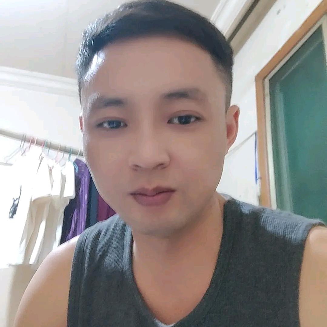心存&思念