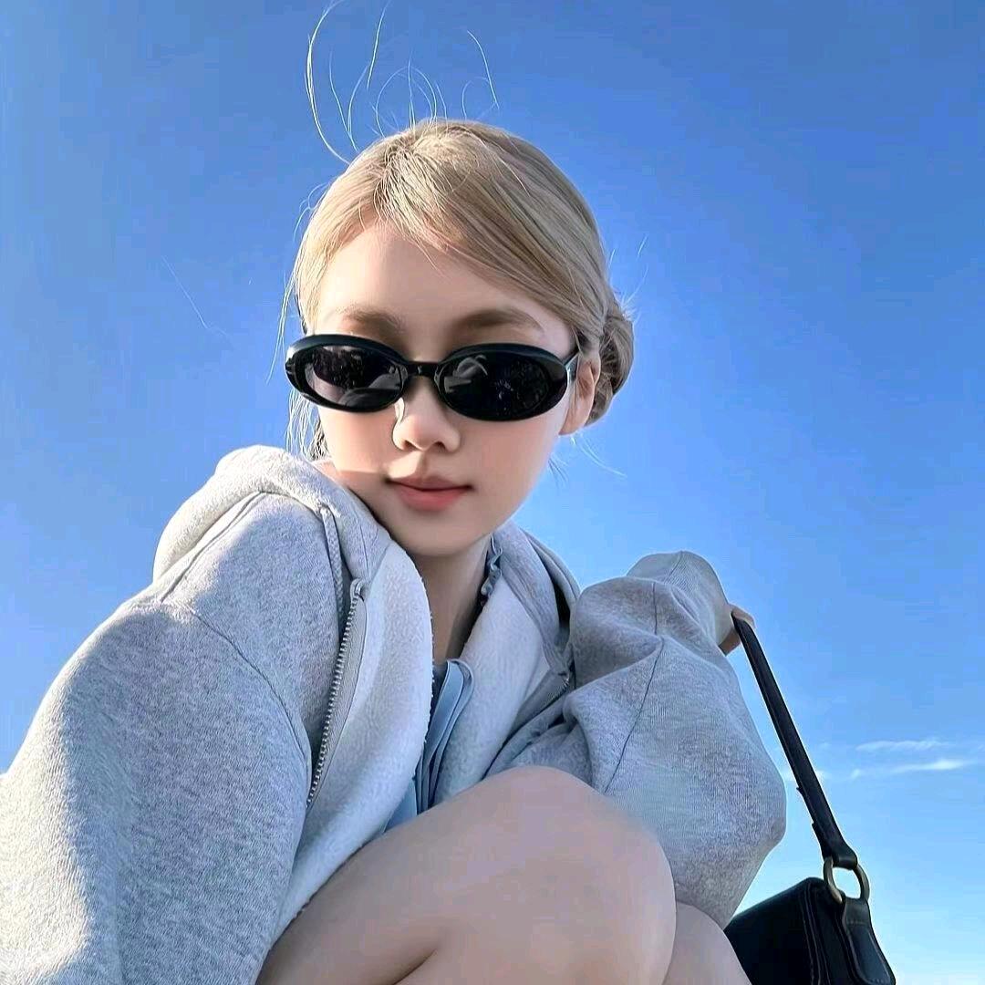 橙子在🇺🇸