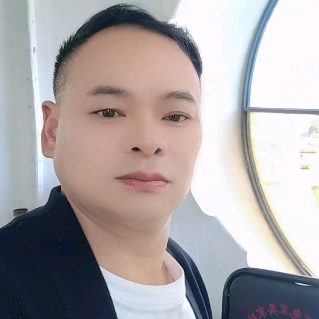 随缘