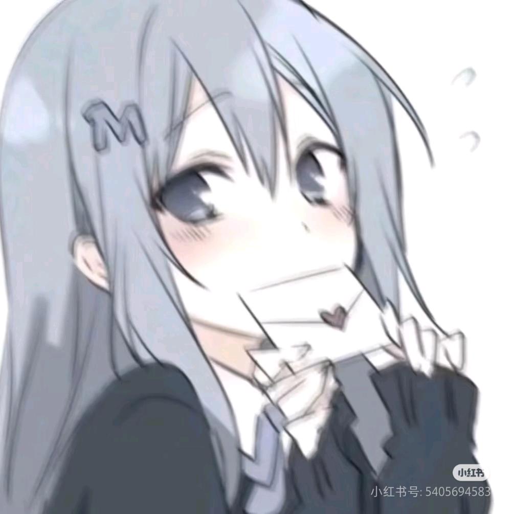 单排鼠鼠