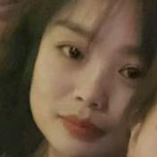 艳儿ヽ(爱´∀‘爱)ノ