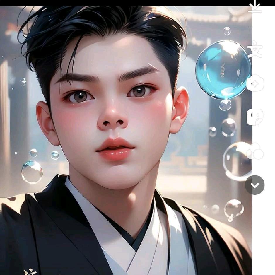 a旭日东升🇨🇳