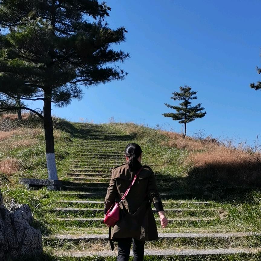 堰垭风
