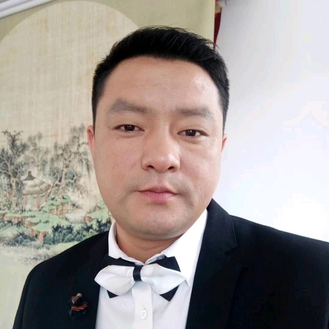 钱富贵海鲜自助餐厅(兴化万达店)名客