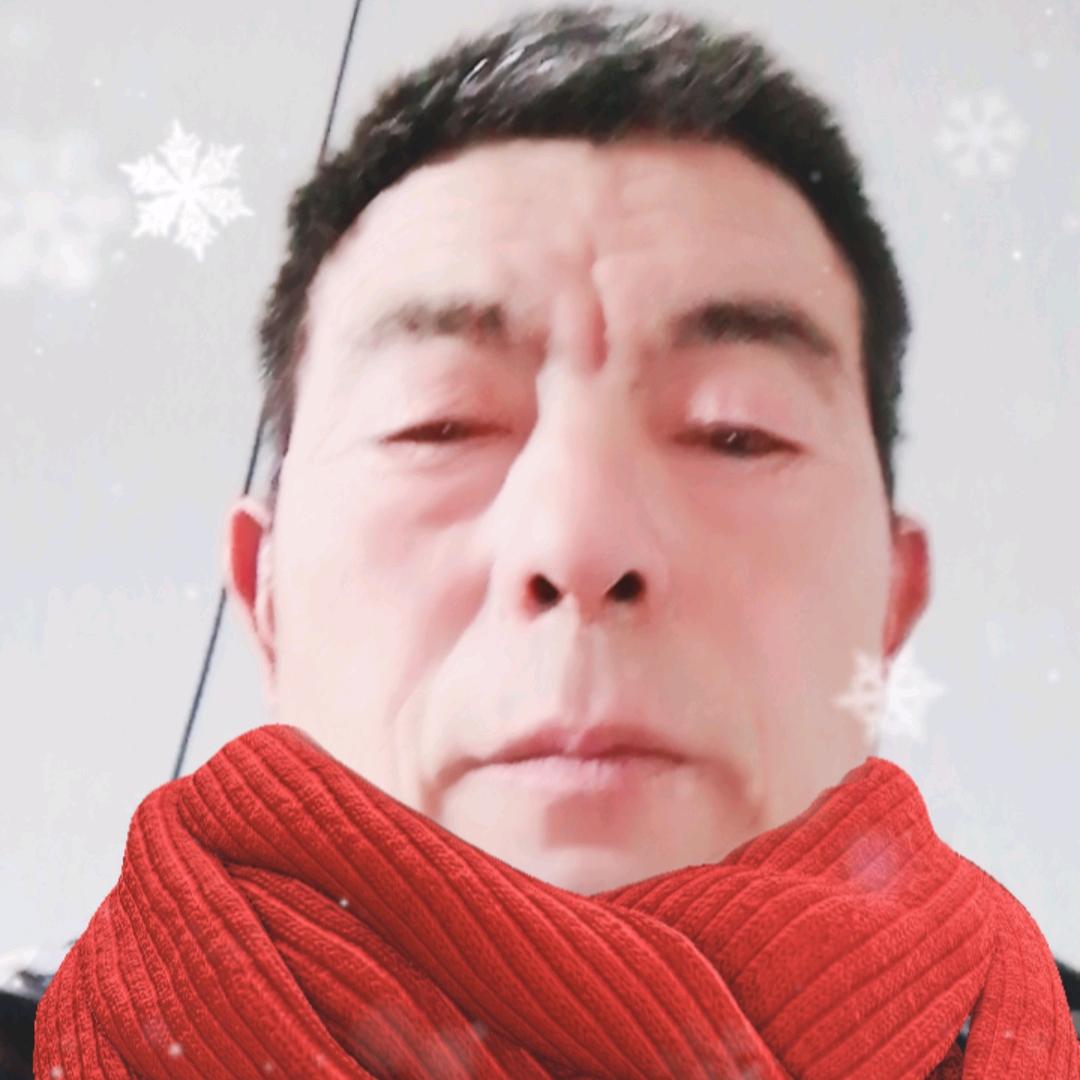 幸福
