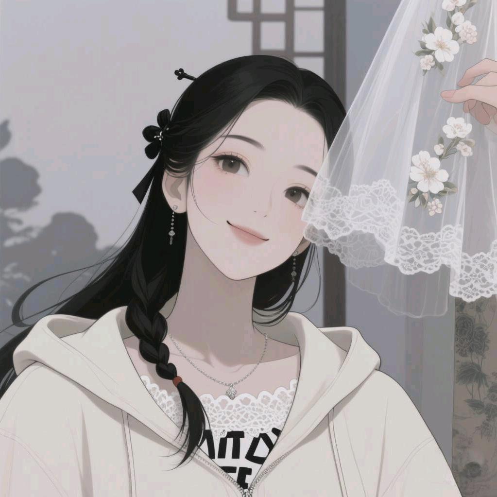 深似海