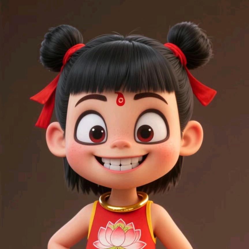 徵明