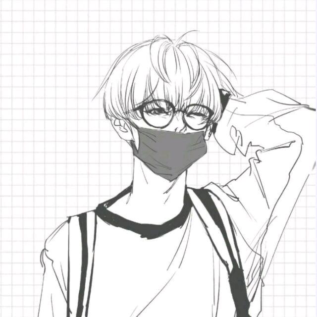 青灵