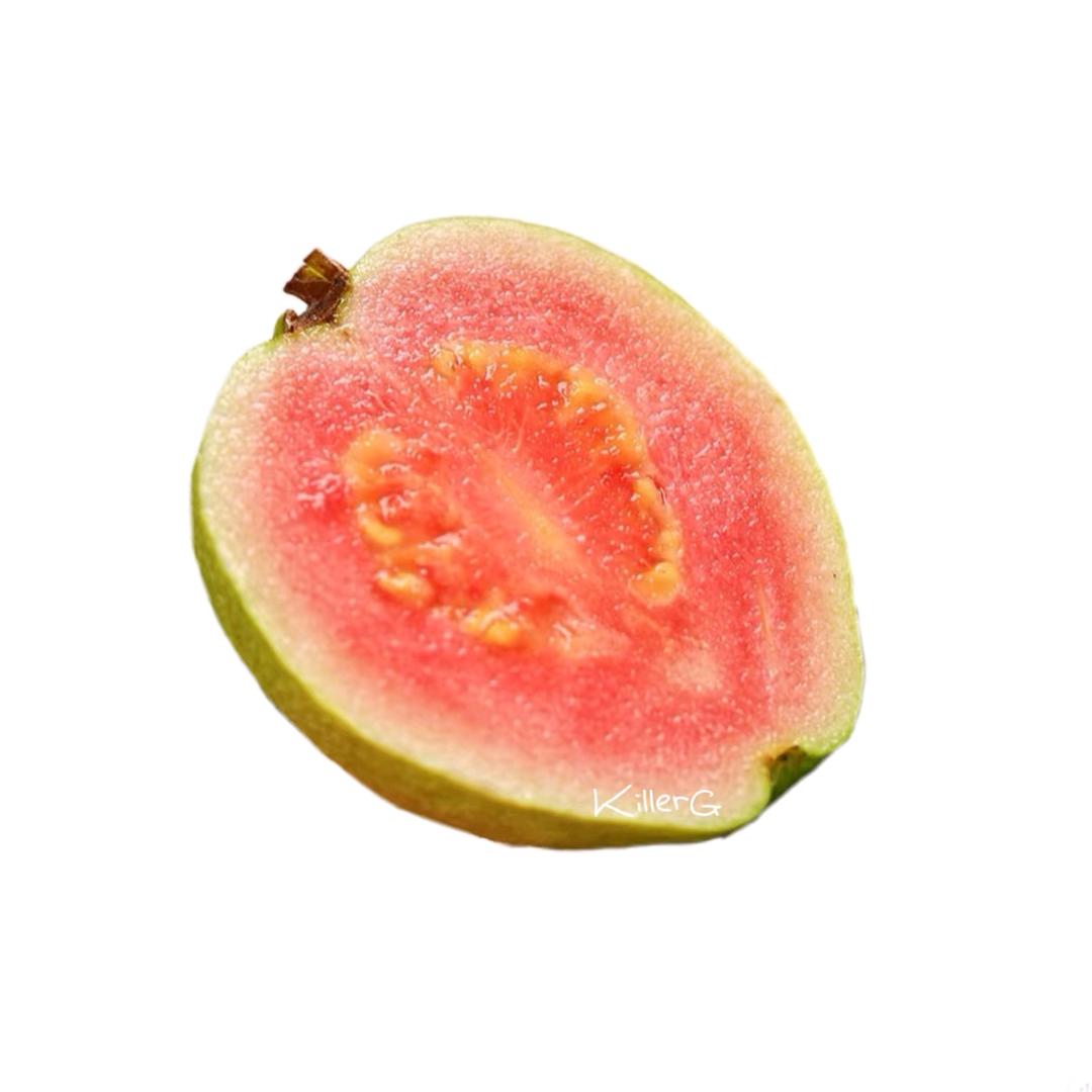 蜜园果铺
