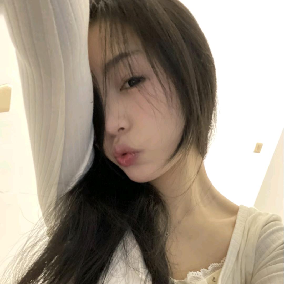 曦熙妹💕
