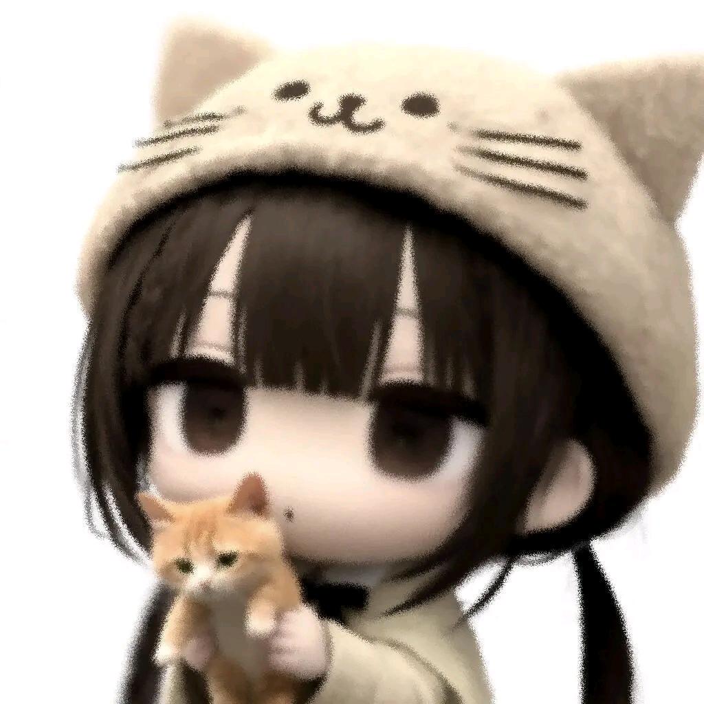 又困ˡᵃ💤ᶻ⁴