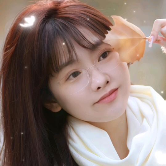 宝妈带娃读诗