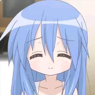这里那里