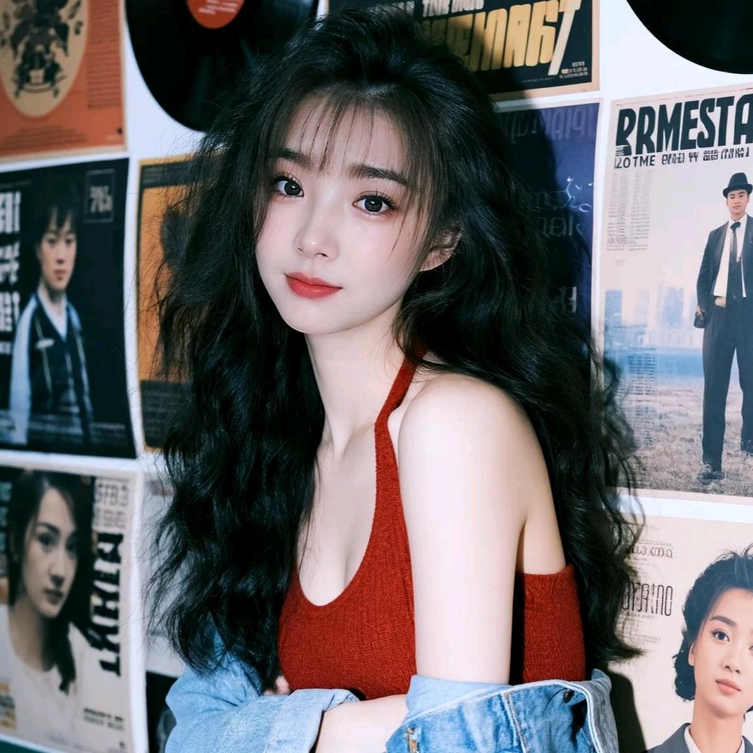 ෆ 半颗糖 ʚ🐷ི་ྀɞ