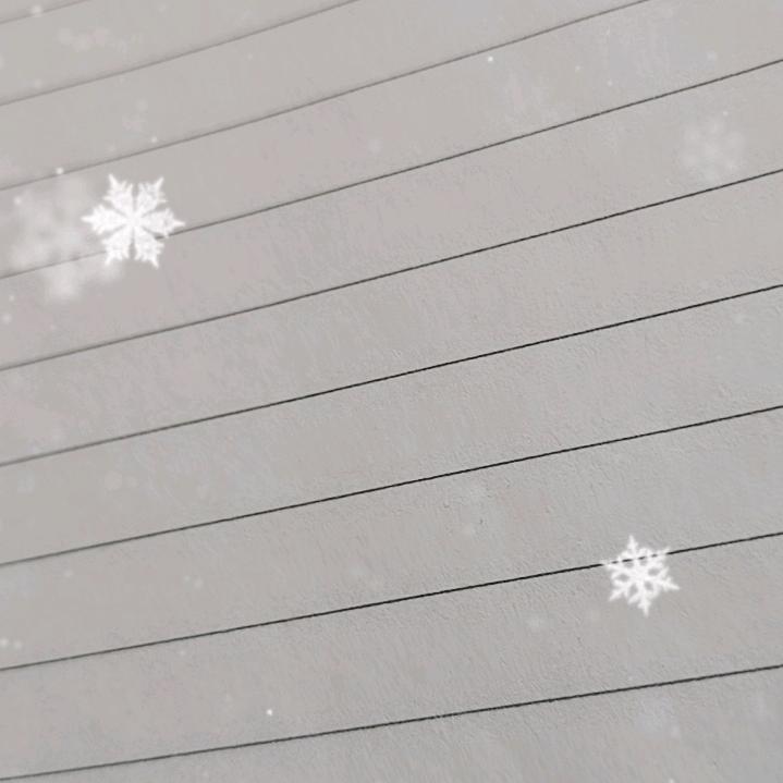 ⭐星耀⭐