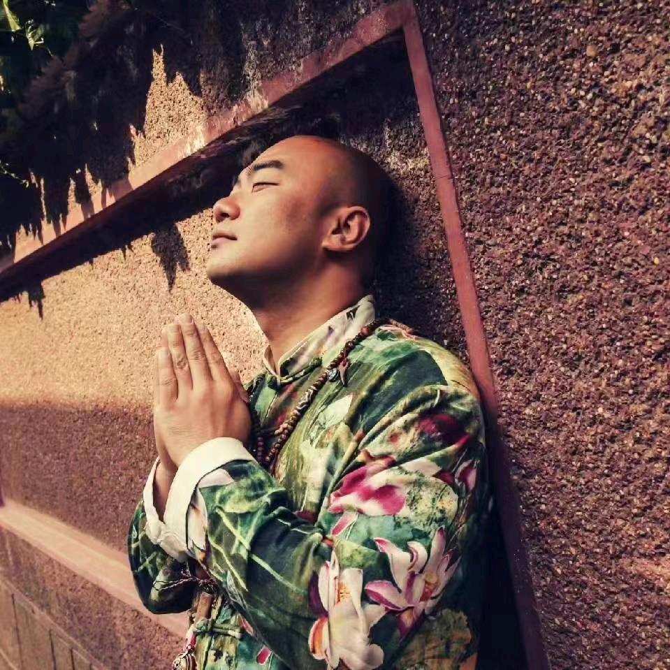 玺晨智语