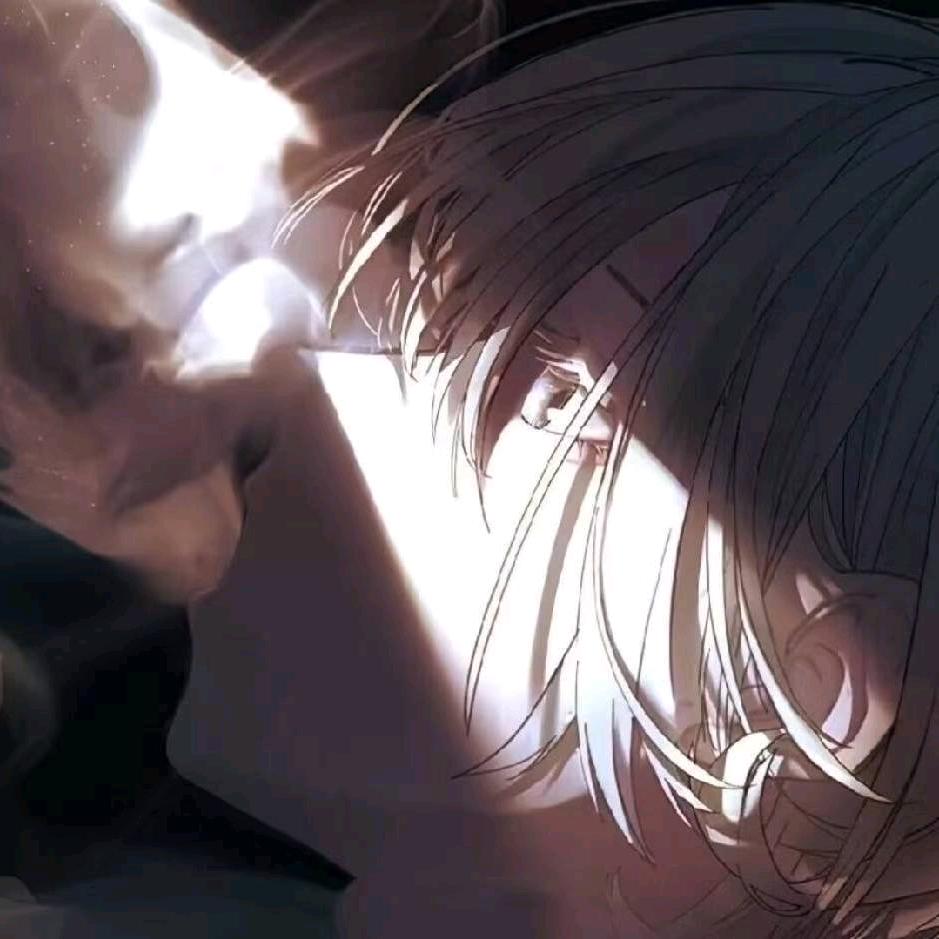 千秋月