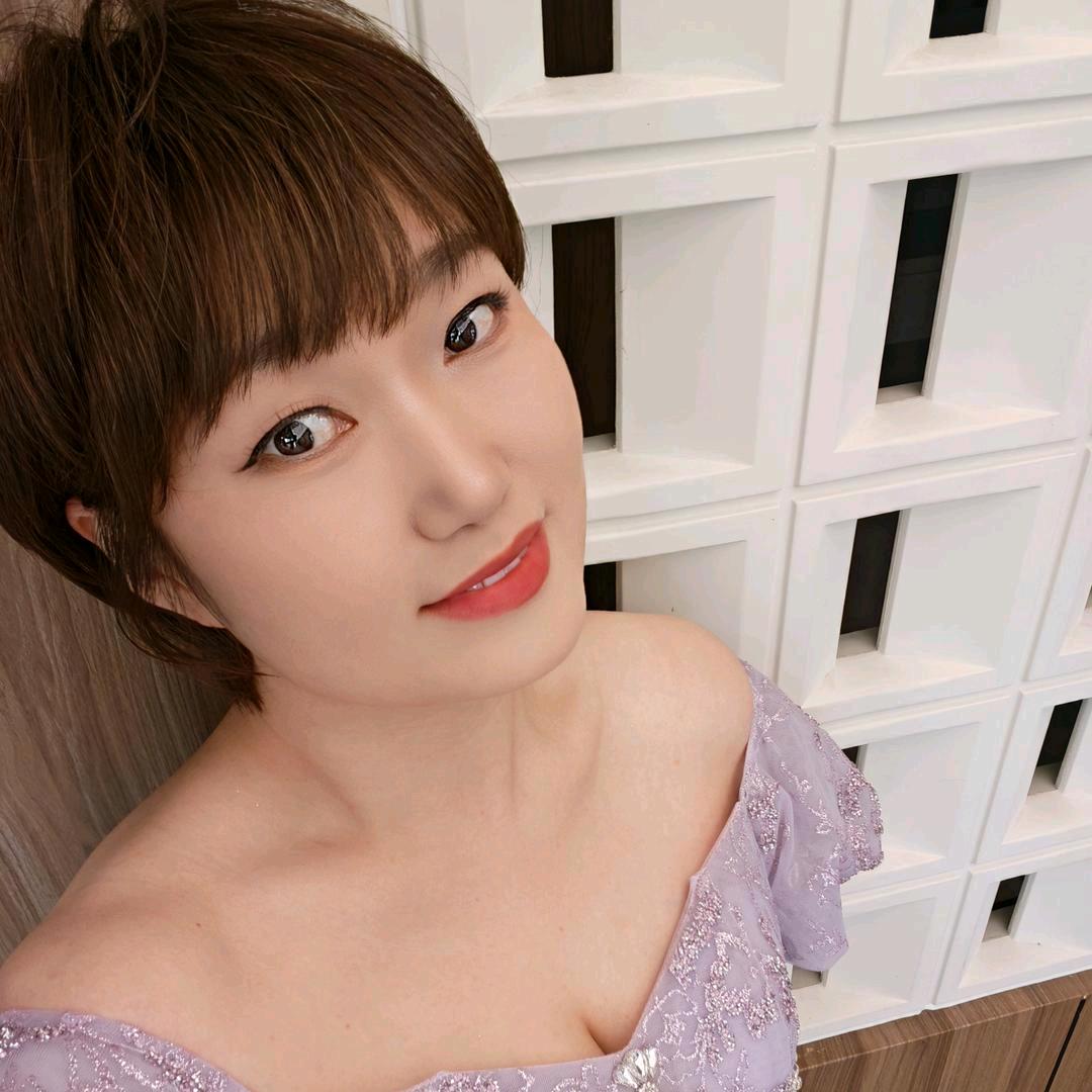 喵喵💦
