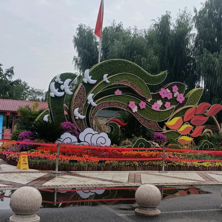 小于加油