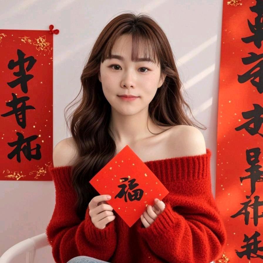 ꒲⌯ ूʕ ¯͒ ~ ¯͒ ʔ