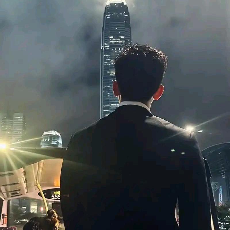 海龙
