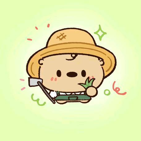 水水🐈‍⬛🍊