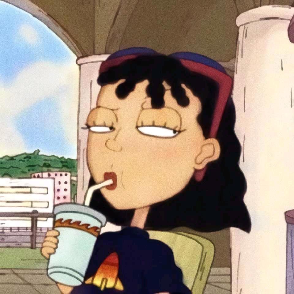 河禾呵