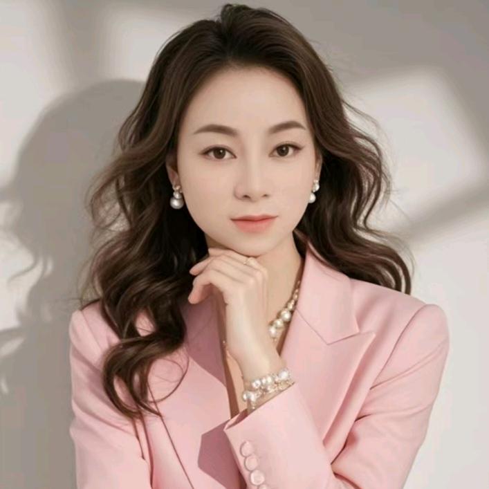 张燕一礼品供应链对接