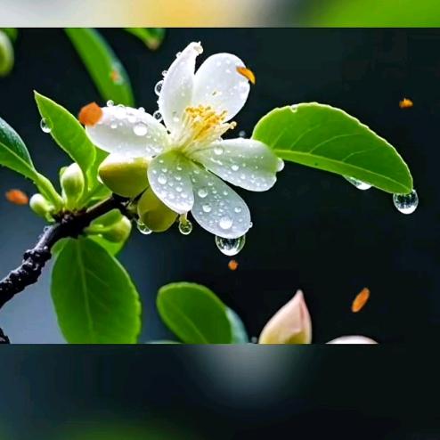 ૮💕浅夏💞૮₍