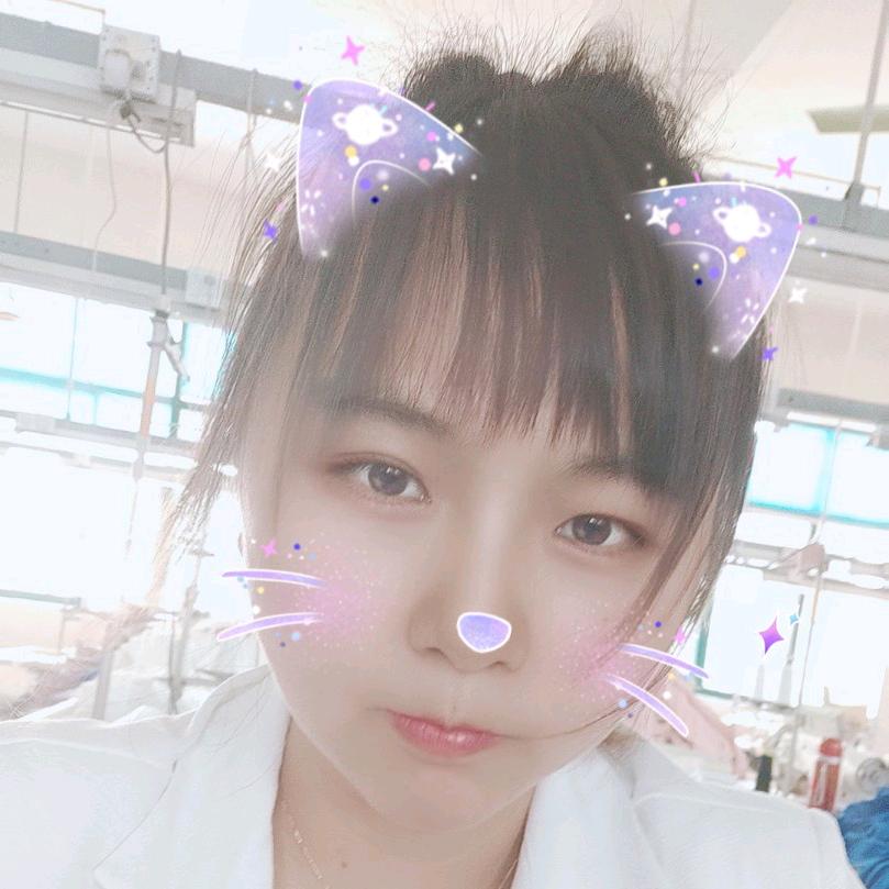 🦋ꦿ໊佩᭄🕊奇᭄ꦿᩚ