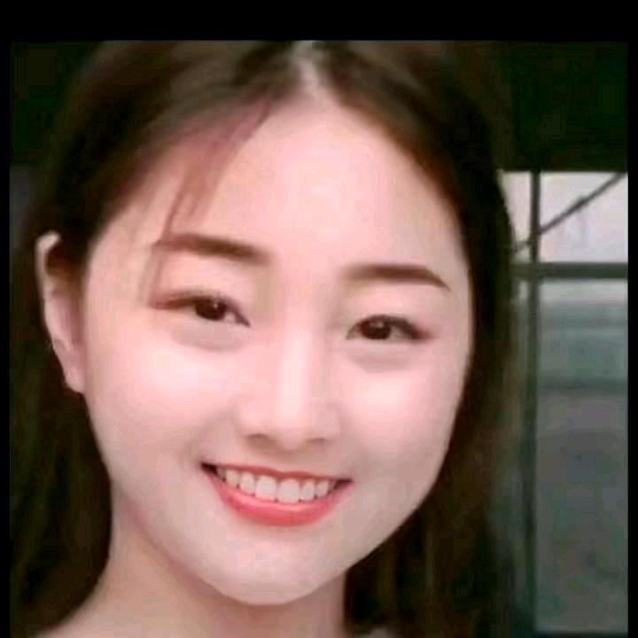 小不点